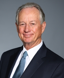 James F. Best