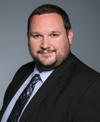 Mathew K. Hargrave