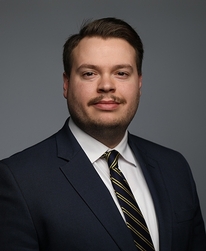 Nathan E. Marciniec